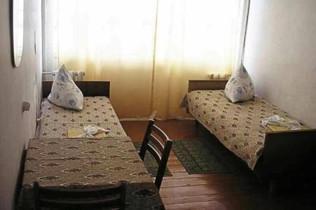 Алуштинский - 72