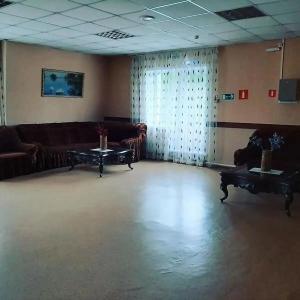 Спартак - 6