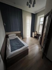 Металлург - 38