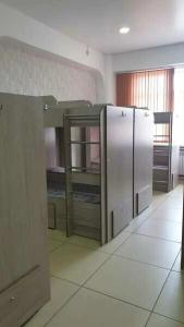 Т9 - 9