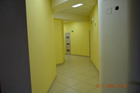 Т9 - 2