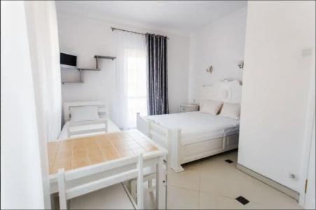 Guest House RLtennis - 4