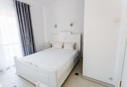 Guest House RLtennis - 5