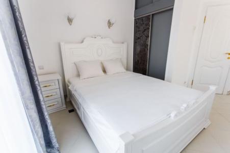 Guest House RLtennis - 7