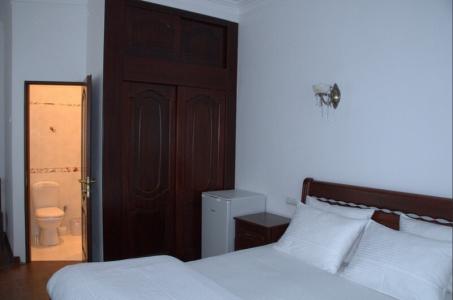 Guest House RLtennis - 11