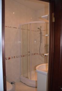 Guest House RLtennis - 13