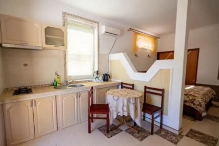 Guest House RLtennis - 14