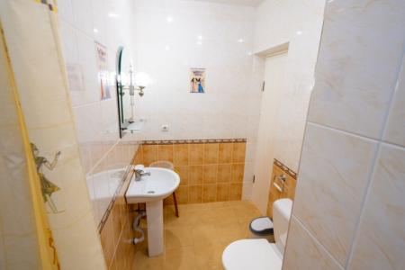 Guest House RLtennis - 19