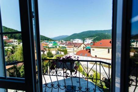 Guest House RLtennis - 29