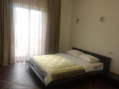 Guest House RLtennis - 21