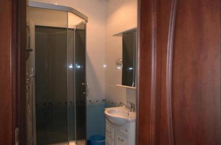 Guest House RLtennis - 23