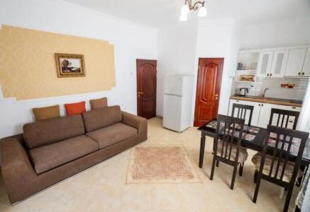 Guest House RLtennis - 34