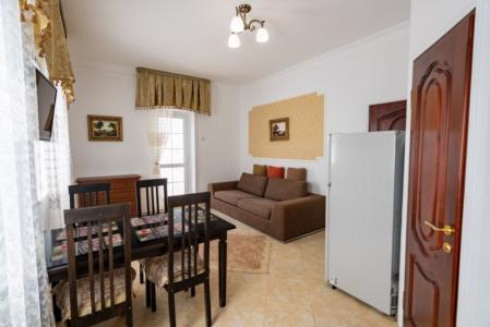 Guest House RLtennis - 35