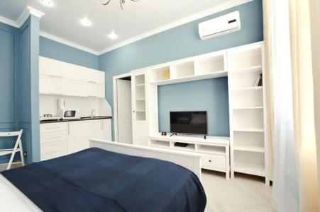 Sunrise Аpartments - 239