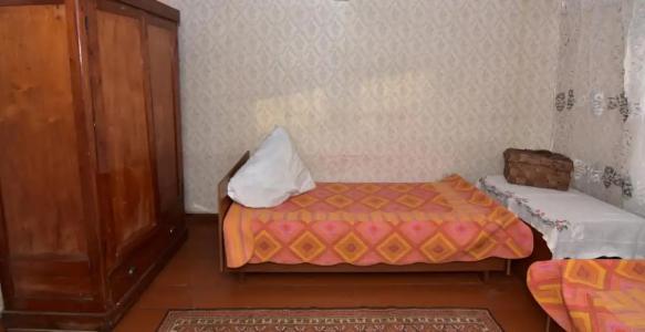База отдыха и рыбалки Петровка - 25