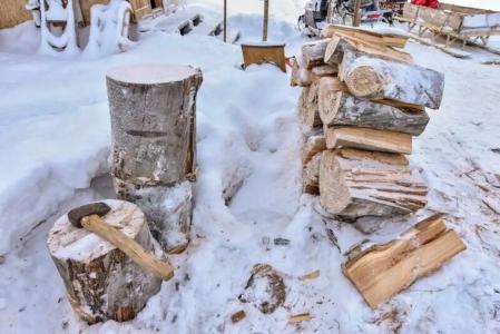 База отдыха и рыбалки Петровка - 2