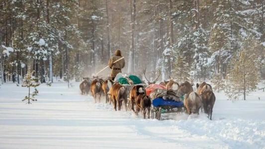 База отдыха и рыбалки Петровка - 7
