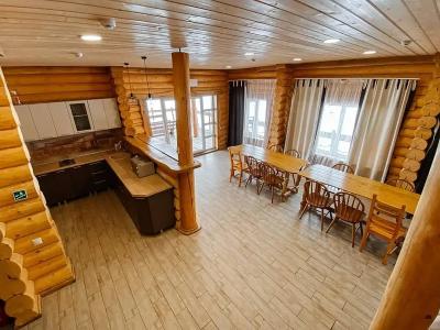 Рыбацкий Хуторок - 103