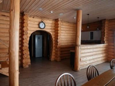 Рыбацкий Хуторок - 106