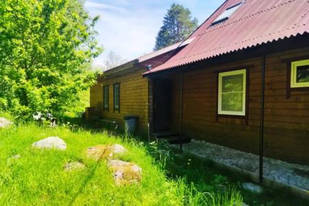 Большие камни - 24