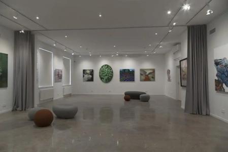 Artbox - 15
