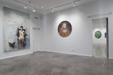 Artbox - 14