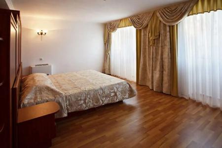 Крымская весна - 136