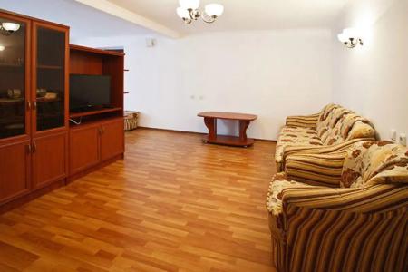 Крымская весна - 137