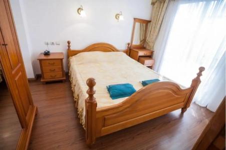 Крымская весна - 104