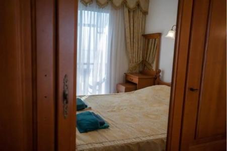 Крымская весна - 105