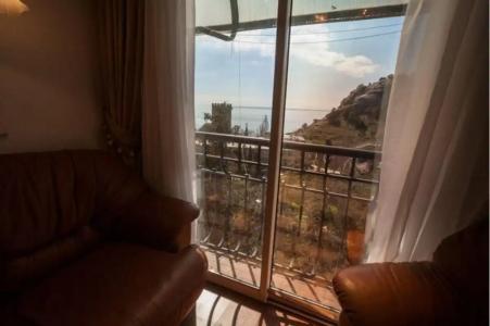 Крымская весна - 106