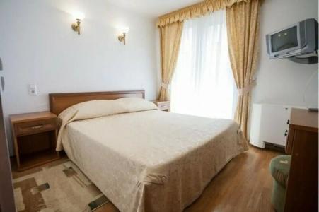 Крымская весна - 123