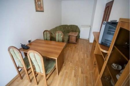 Крымская весна - 124