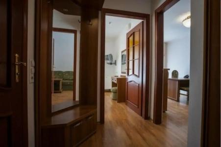 Крымская весна - 125