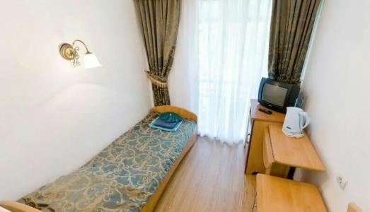 Крымская весна - 139