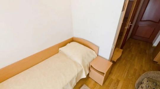 Крымская весна - 113