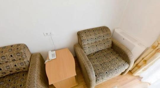 Крымская весна - 114