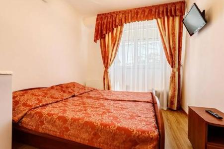 Крымская весна - 115