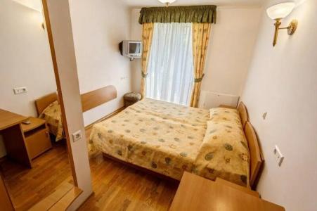 Крымская весна - 118