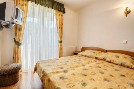 Крымская весна - 119