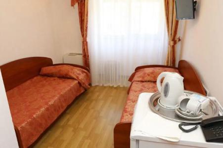 Крымская весна - 120