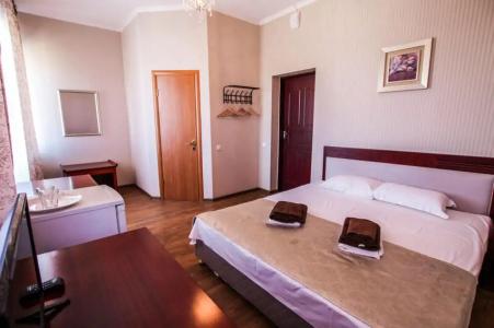 Пальмира - 52