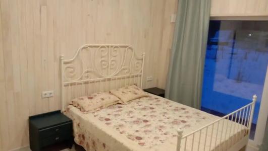 Домик у леса с сауной - 30