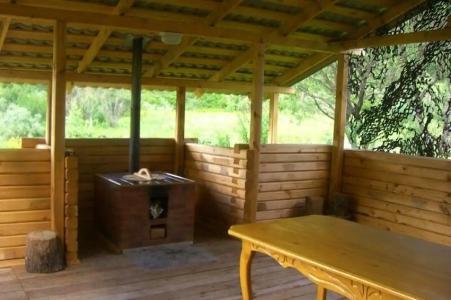 Баден-Баден - 6