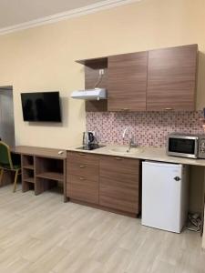 Романова - 430