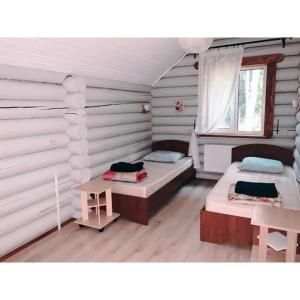 Комёла - 15