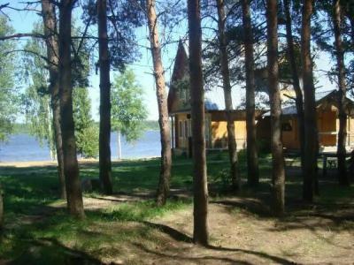 Асташево - 10