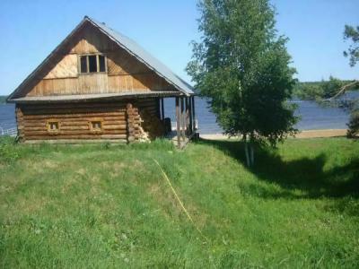 Асташево - 11