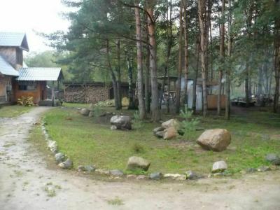 Асташево - 7