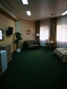 Ружанский - 236